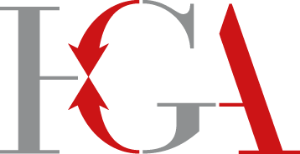 HoGa Logo